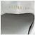 Louis Vuitton Sneakers basse Frontline in shearling e pelliccia di visone da donna Bianco Marrone - vista 18