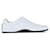 Gucci Sneakers Shift Bianco  - vista 1
