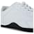 Gucci Sneakers Shift Bianco  - vista 11