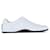 Gucci Sneakers Shift Bianco  - vista 4