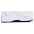Gucci Sneakers Shift Bianco  - vista 5