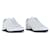 Gucci Sneakers Shift Bianco  - vista 7