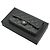Chanel Caviar Long Wallet Schwarz - Ansicht 6