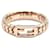 Fendi Baguette-Ring Pink  - Ansicht 1