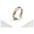 Fendi Baguette-Ring Pink  - Ansicht 4