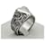 Gucci Anello in argento a cuore - vista 3