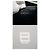 Balenciaga XS Bazaar XS Borsa Two-Way - vista 10