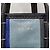 Balenciaga XS Bazaar XS Borsa Two-Way - vista 3