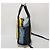 Balenciaga XS Bazaar XS Borsa Two-Way - vista 4