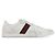 Gucci Sneakers basse elasticizzate