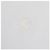 Burberry Polo de algodão ajustado Branco - vista 8