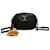 Louis Vuitton Borsa a tracolla New Wave Camera Bag Nero Oro