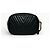 Louis Vuitton Borsa a tracolla New Wave Camera Bag Nero Oro - vista 3