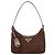 Prada Mini borsa in scamosciato ReEdition