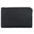 Bottega Veneta Clutch Intrecciato (Nero)