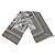Hermès Foulard Bandana da Giorno Multicolore - vista 8