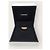 Chanel Coco Crush Ring Small gesteppt Diamant Beige Gold Braun - Ansicht 3