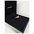 Chanel Coco Crush Ring Small gesteppt Diamant Beige Gold Braun - Ansicht 5