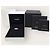 Chanel Coco Crush Ring Small gesteppt Diamant Beige Gold Braun - Ansicht 6