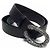 Gucci Dionysus Kristallgürtel Black Schwarz