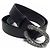 Gucci Dionysus Kristallgürtel Black Schwarz - Ansicht 4