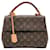 Louis Vuitton Monogram Cluny BB Multicolore  - vista 1