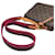 Louis Vuitton Monogram Cluny BB Multicolore  - vista 5