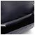 Saint Laurent Borsa a Spalla con Catena Envelope Satchel Large Blu - vista 8