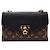 Louis Vuitton Monogram Semplice Preto