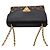 Louis Vuitton Monogram Semplice Preto - vista 6