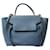 Belt Bag Céline Mini cintura Blu  - vista 1