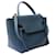 Belt Bag Céline Mini cintura Blu  - vista 2
