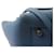 Belt Bag Céline Mini cintura Blu  - vista 6