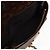 Louis Vuitton Borsa a Spalla Saint Placid in Tela Monogram Nero - vista 7