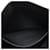 Louis Vuitton Clutch Monogram Eclipse Apollo Marrone  - vista 10