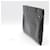 Louis Vuitton Clutch Monogram Eclipse Apollo Marrone  - vista 2