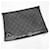Louis Vuitton Clutch Monogram Eclipse Apollo Marrone  - vista 3