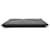 Louis Vuitton Clutch Monogram Eclipse Apollo Marrone  - vista 5