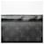 Louis Vuitton Clutch Monogram Eclipse Apollo Marrone  - vista 6