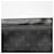 Louis Vuitton Clutch Monogram Eclipse Apollo Marrone  - vista 7