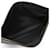 Louis Vuitton Clutch Monogram Eclipse Apollo Marrone  - vista 8