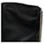Louis Vuitton Clutch Monogram Eclipse Apollo Marrone  - vista 9