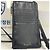 Dior Portafoglio e borsa crossbody Christian Oblique Montaine Blu - vista 5
