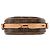 Louis Vuitton Borsa a tracolla Monogram Bouatt Shapo Suppl Multicolore - vista 6