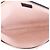 Gucci Clutch Media Raza Tiger Head Nero - vista 10