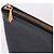 Gucci Clutch Media Raza Tiger Head Nero - vista 5