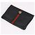 Gucci Clutch Media Raza Tiger Head Nero - vista 6