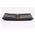 Gucci Clutch Media Raza Tiger Head Nero - vista 7
