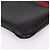 Gucci Clutch Media Raza Tiger Head Nero - vista 8