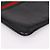 Gucci Clutch Media Raza Tiger Head Nero - vista 9